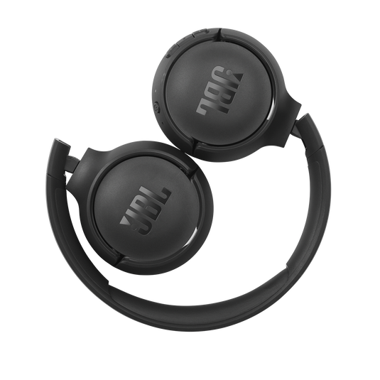 Jbl t bt 2025